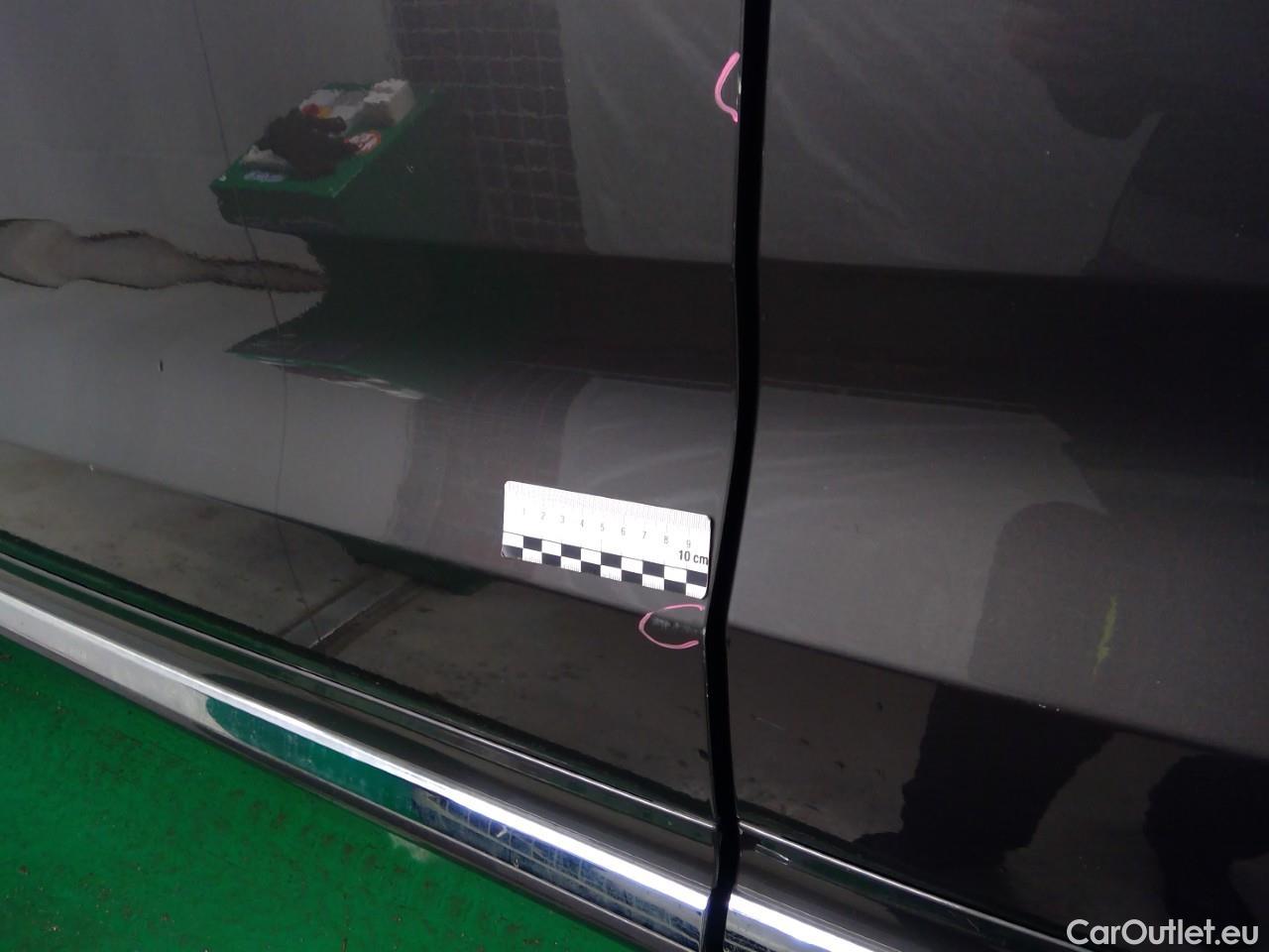  Volvo  XC60  T6 340 Ins. Rech. 4WD Aut #6