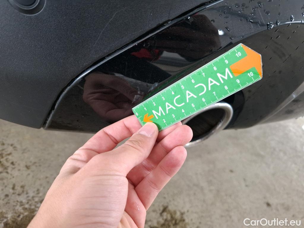  Bmw  X3 BMW  / 2017 / 5P / SUV sDrive18d 150ch Business Design BVA8 #8