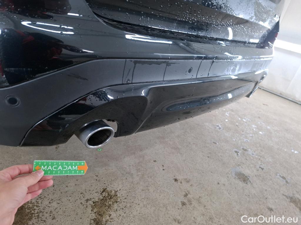  Bmw  X3 BMW  / 2017 / 5P / SUV sDrive18d 150ch Business Design BVA8 #7