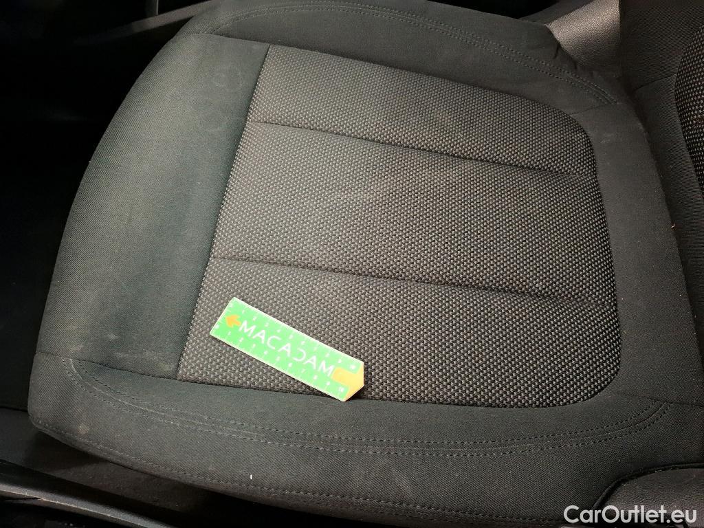  Bmw  X3 BMW  / 2017 / 5P / SUV sDrive18d 150ch Business Design BVA8 #3