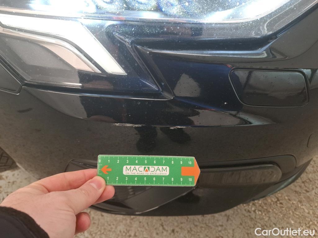  Audi  A3 AUDI  Sportback / 2020 / 5P / Berline 35 TFSI 150 MHEV S Tronic Business Line #14