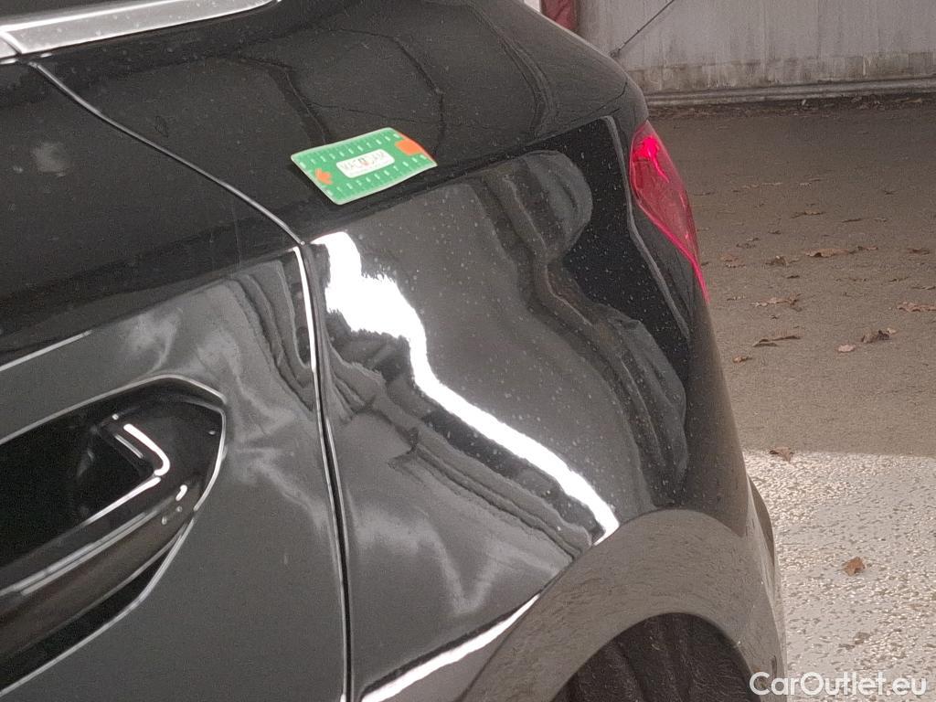  Audi  A3 AUDI  Sportback / 2020 / 5P / Berline 35 TFSI 150 MHEV S Tronic Business Line #49