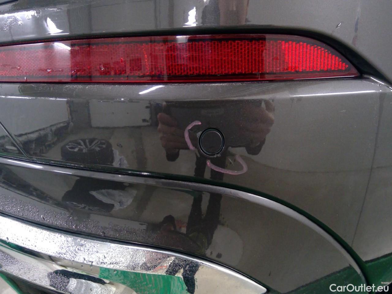  Volvo  XC60  T6 340 Ins. Rech. 4WD Aut #18