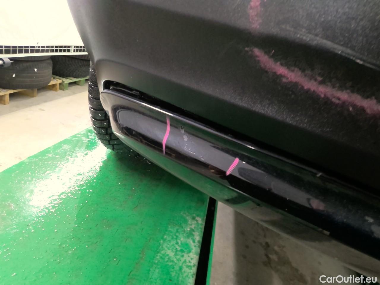  Volvo  XC 40 XC40 Recharge Twin Plus #1