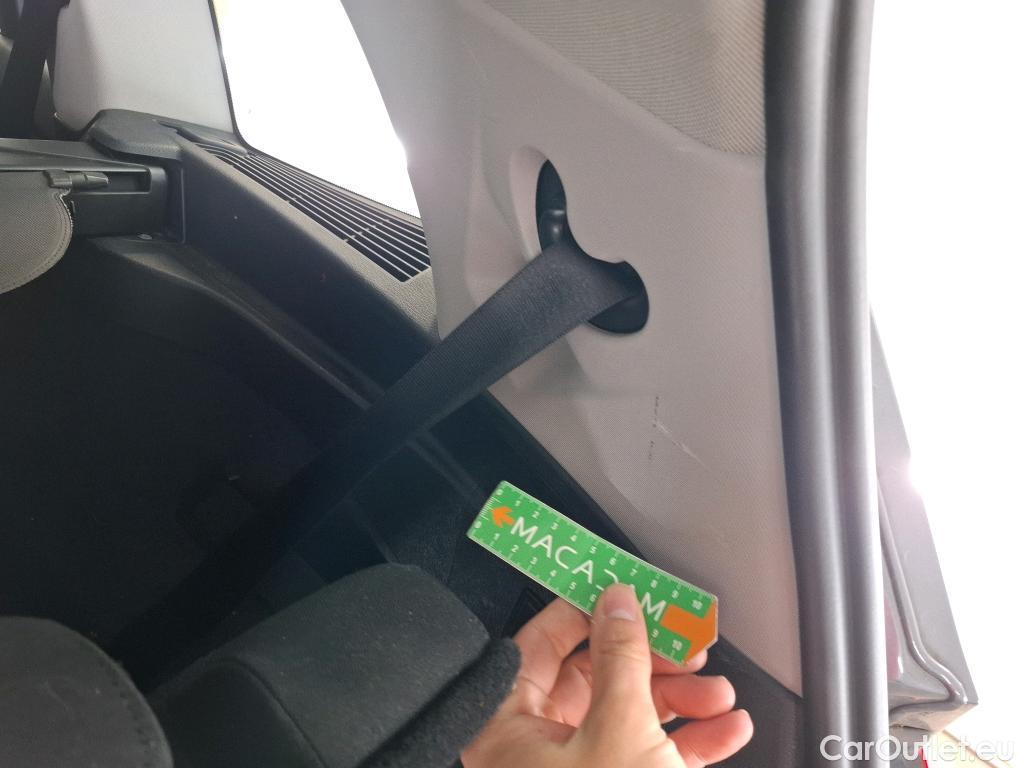  Bmw  Serie 2 Série 2 Gran Tourer 218i Lounge 1.5 140CV BVA7 E6dT #24