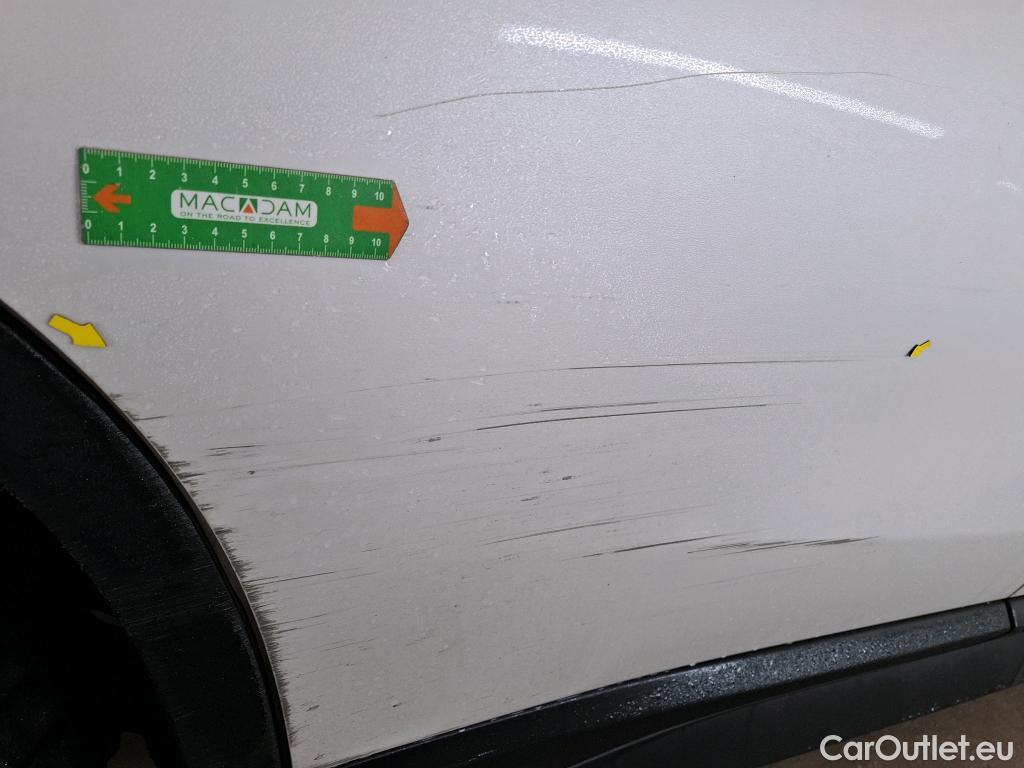  Bmw  X1 BMW  / 2019 / 5P / SUV xDrive25e Business Design BVA6 #3