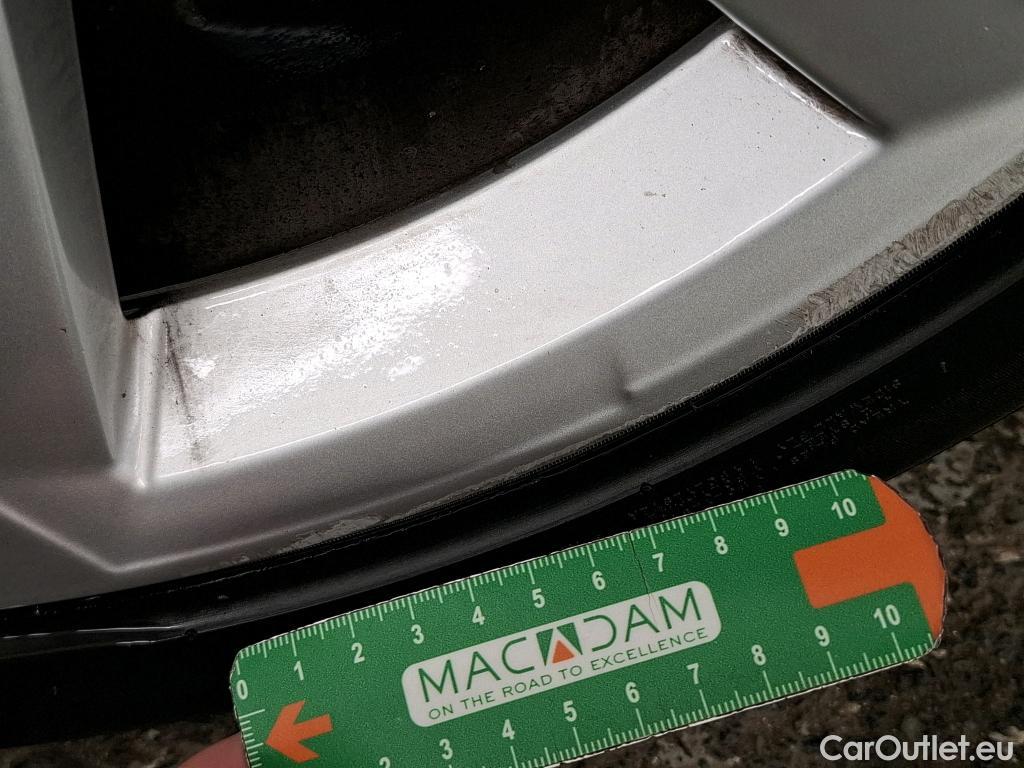  Audi  A3  Sportback 30 TDI Business Line 2.0 TDI 115CV BVA7 E6d #39