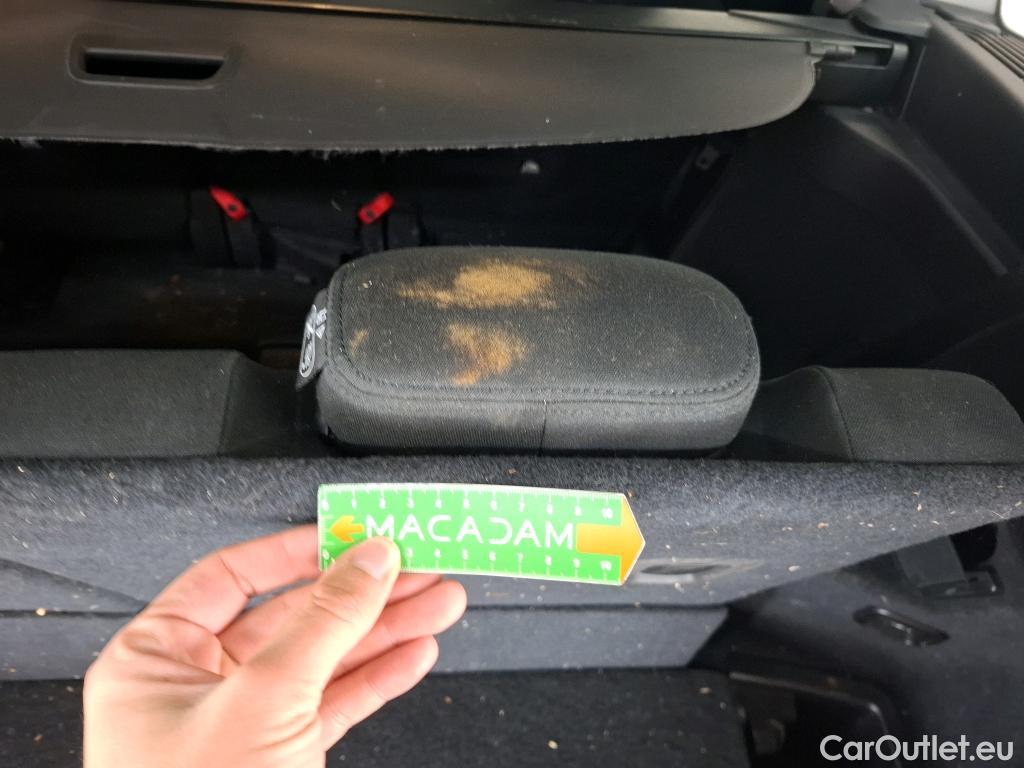  Bmw  Serie 2 Série 2 Gran Tourer 218i Lounge 1.5 140CV BVA7 E6dT #14