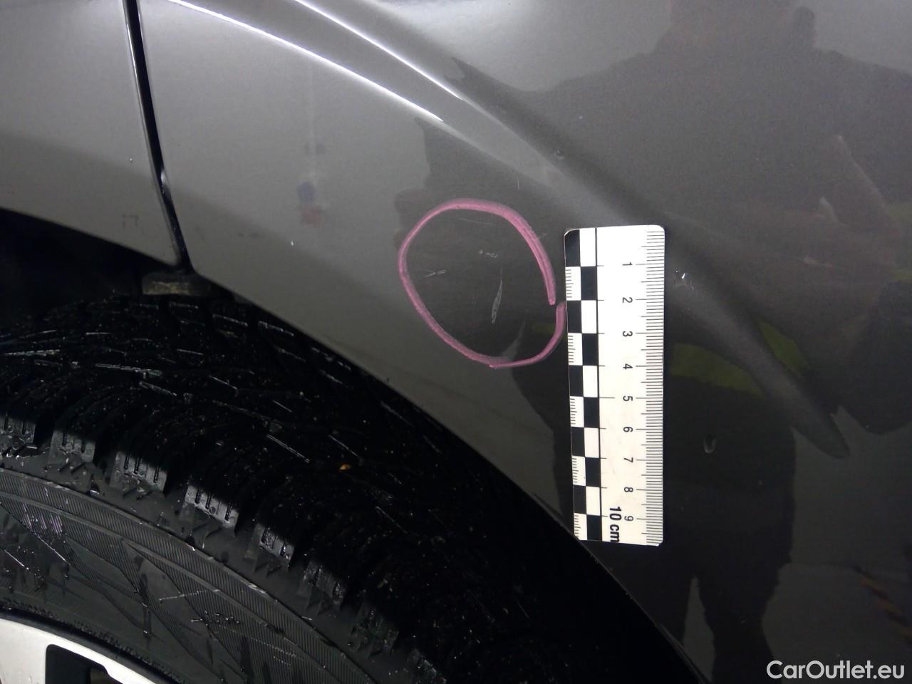  Volvo  XC60  T6 340 Ins. Rech. 4WD Aut #21