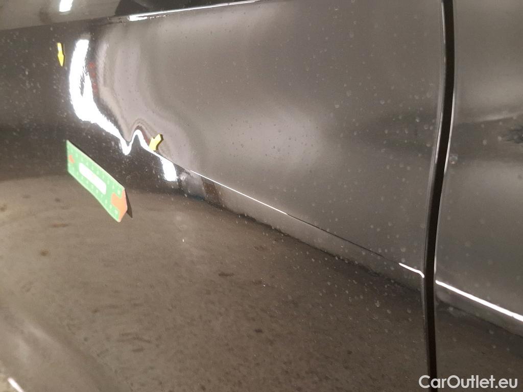  Audi  A3 AUDI  Sportback / 2020 / 5P / Berline 35 TFSI 150 MHEV S Tronic Business Line #5