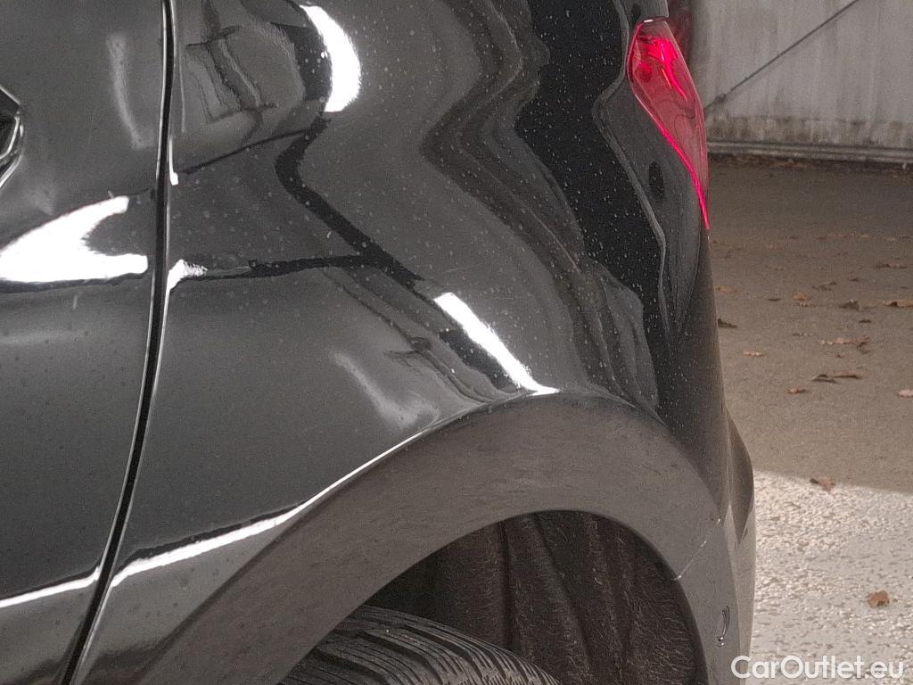  Audi  A3 AUDI  Sportback / 2020 / 5P / Berline 35 TFSI 150 MHEV S Tronic Business Line #48