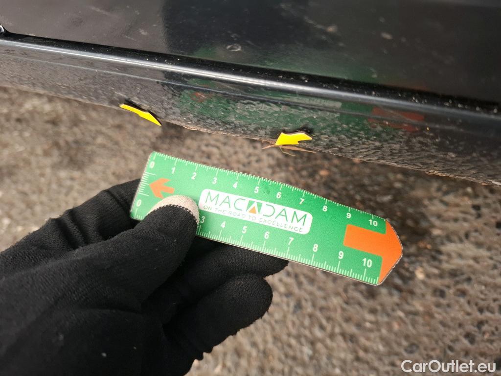  Audi  A4  Avant business line 2.0 TDI 150CV BVA7 E6 #6