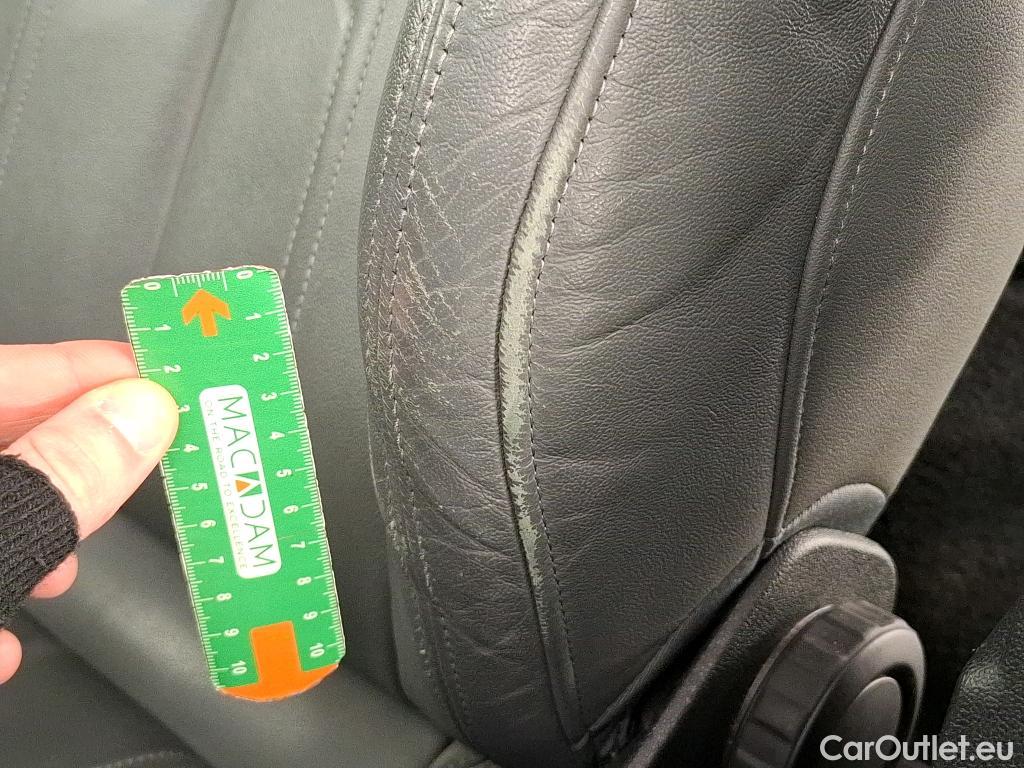  Audi  A3  Sportback 30 TDI Business Line 2.0 TDI 115CV BVA7 E6d #58