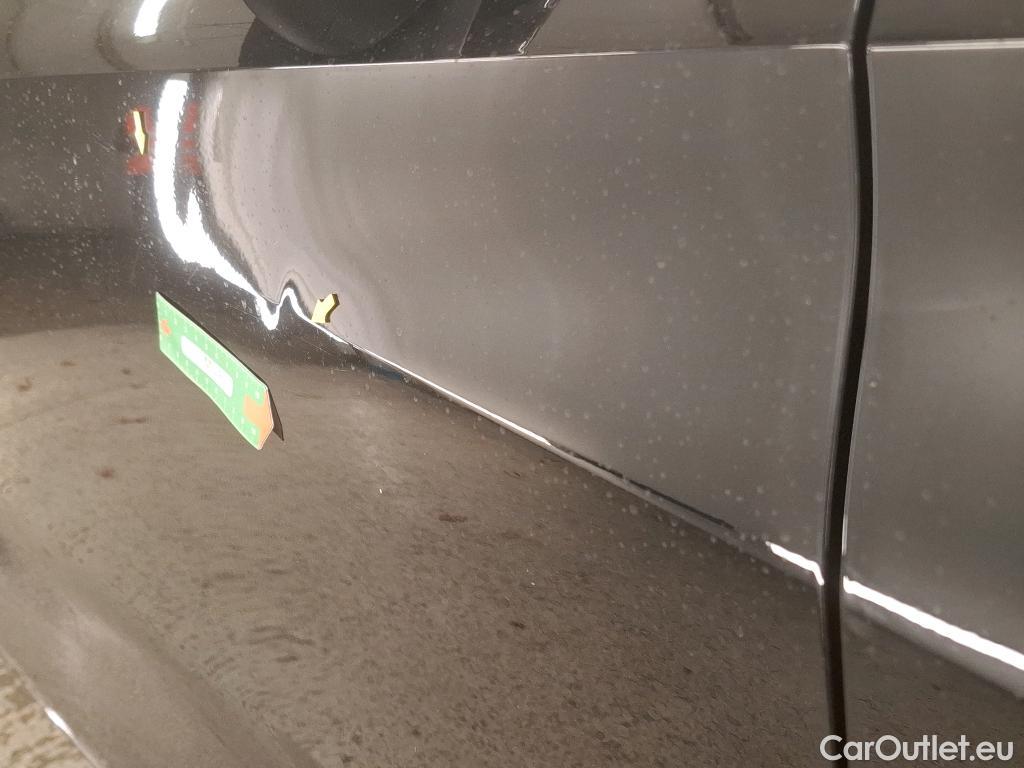  Audi  A3 AUDI  Sportback / 2020 / 5P / Berline 35 TFSI 150 MHEV S Tronic Business Line #6