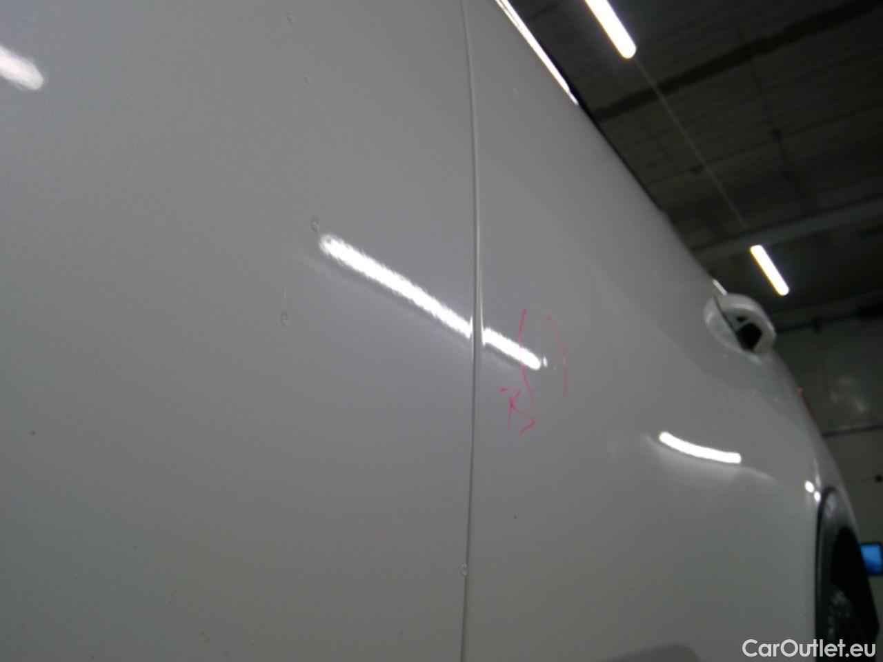  Volvo  XC 40 XC40 T4 Rech.R-Design Aut #6