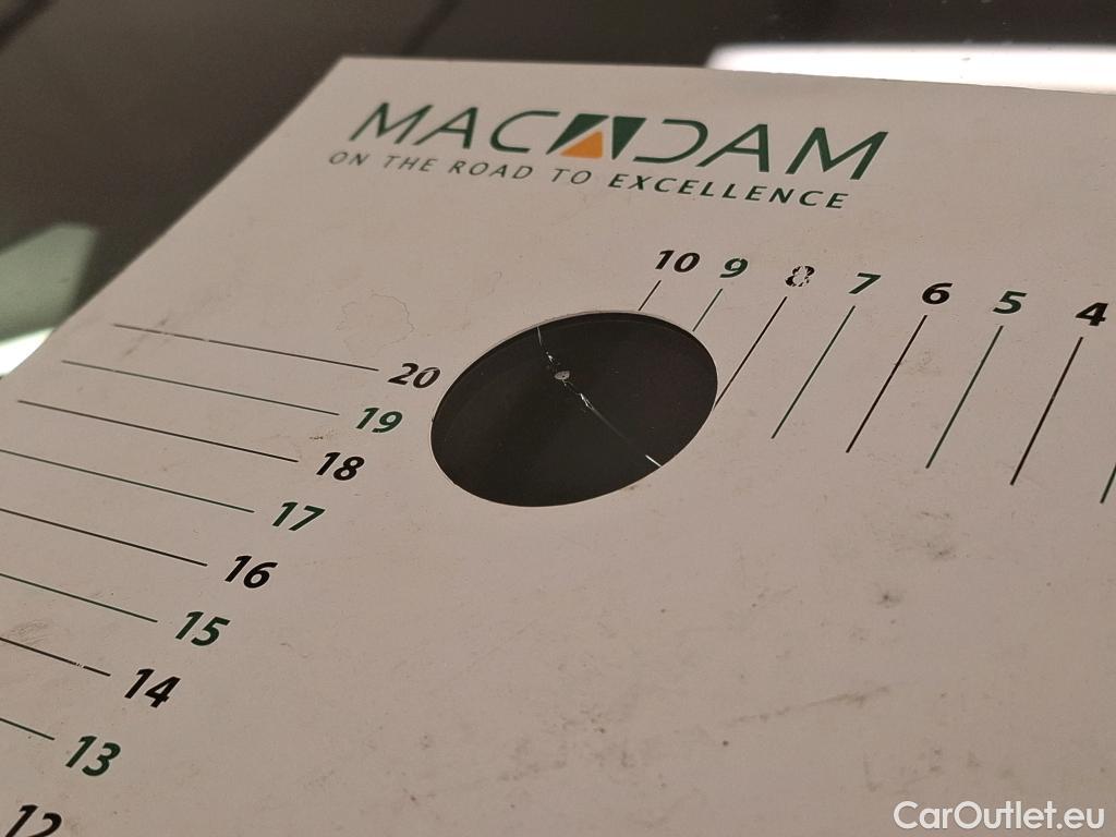  Audi  A3 AUDI  Sportback / 2020 / 5P / Berline 35 TFSI 150 MHEV S Tronic Business Line #2