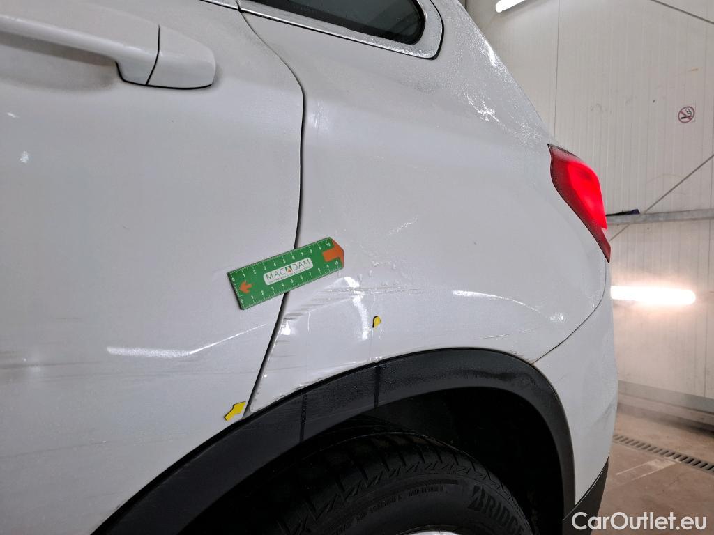  Bmw  X1 BMW  / 2019 / 5P / SUV xDrive25e Business Design BVA6 #6