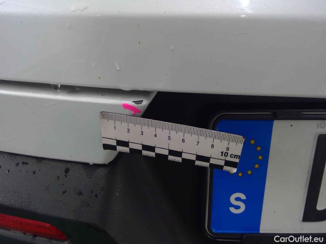  Volvo  XC 40 XC40 T4 Rech.R-Design Aut #13