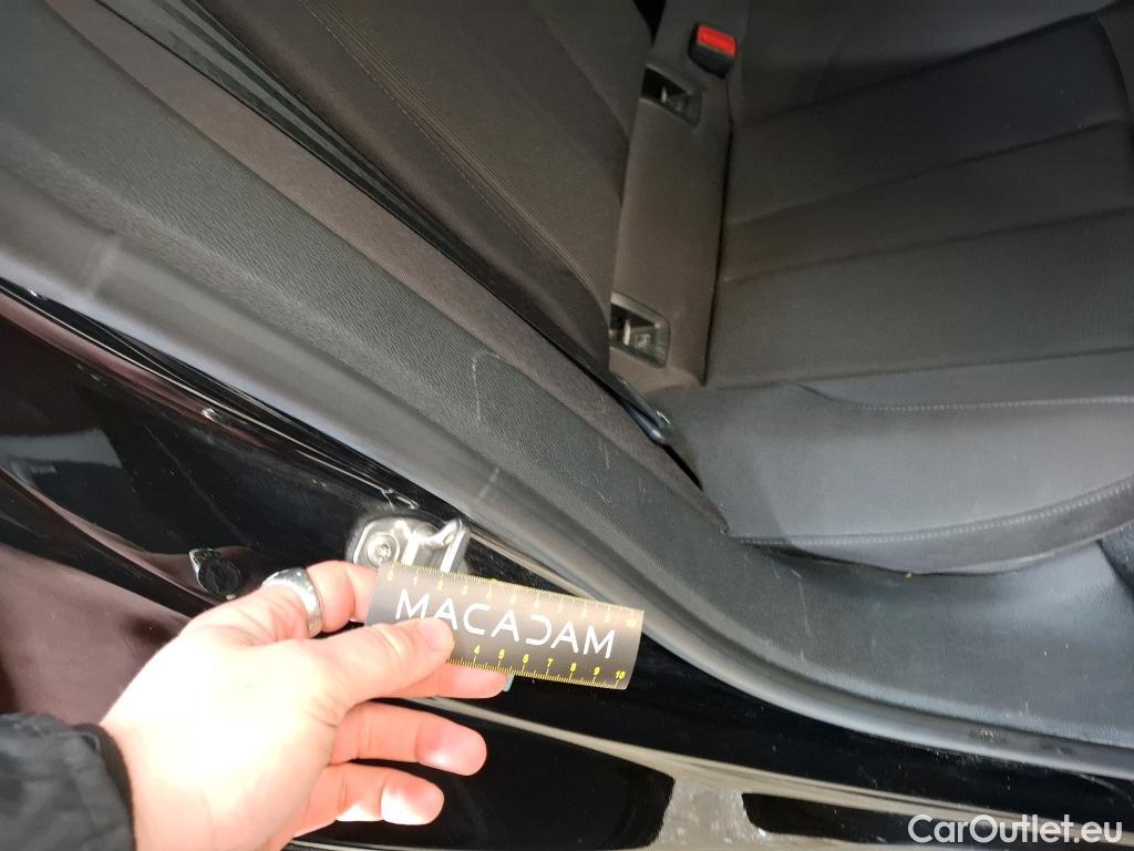  Audi  A5 Sportback AUDI  / 2019 / 5P / Berline 40 TFSI 204 S TRONIC 7 BUSI LINE SB #28