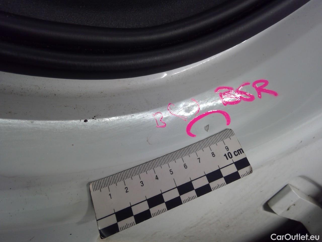  Volvo  XC 40 XC40 T4 Rech.R-Design Aut #1