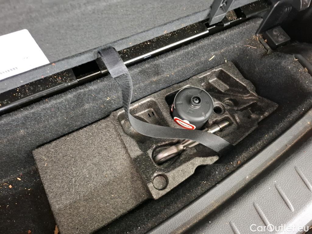  Bmw  Serie 2 Série 2 Gran Tourer 218i Lounge 1.5 140CV BVA7 E6dT #26