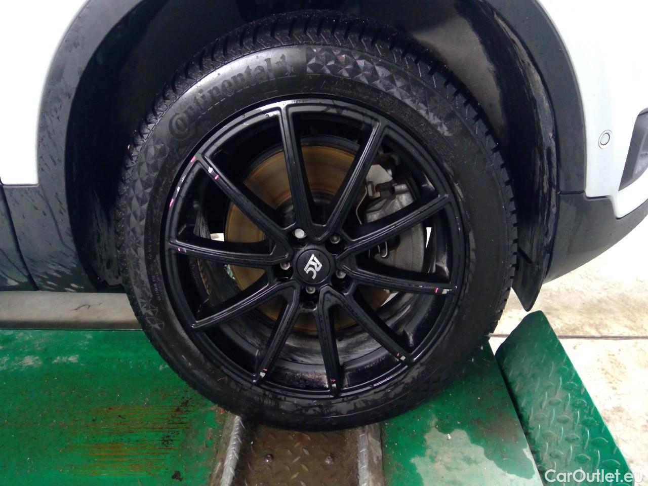  Volvo  XC 40 XC40 Recharge Twin Pro Aut #14