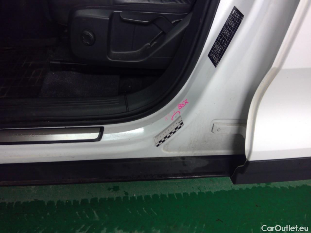  Volvo  XC 40 XC40 T4 Rech.R-Design Aut #3