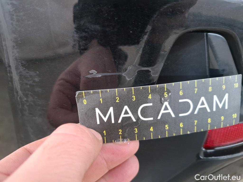  Bmw  Serie 3 Série 3 Touring 316 d Lounge 2.0 120CV BVA8 E6d #16