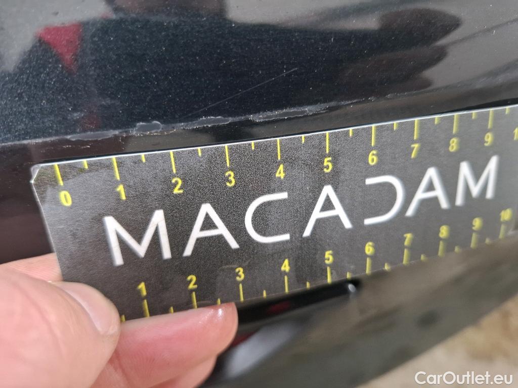  Bmw  Serie 3 Série 3 Touring 316 d Lounge 2.0 120CV BVA8 E6d #19