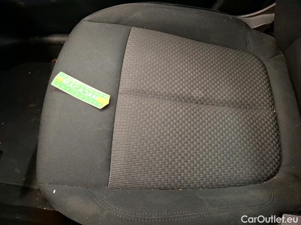  Bmw  Serie 2 Série 2 Gran Tourer 218i Lounge 1.5 140CV BVA7 E6dT #30