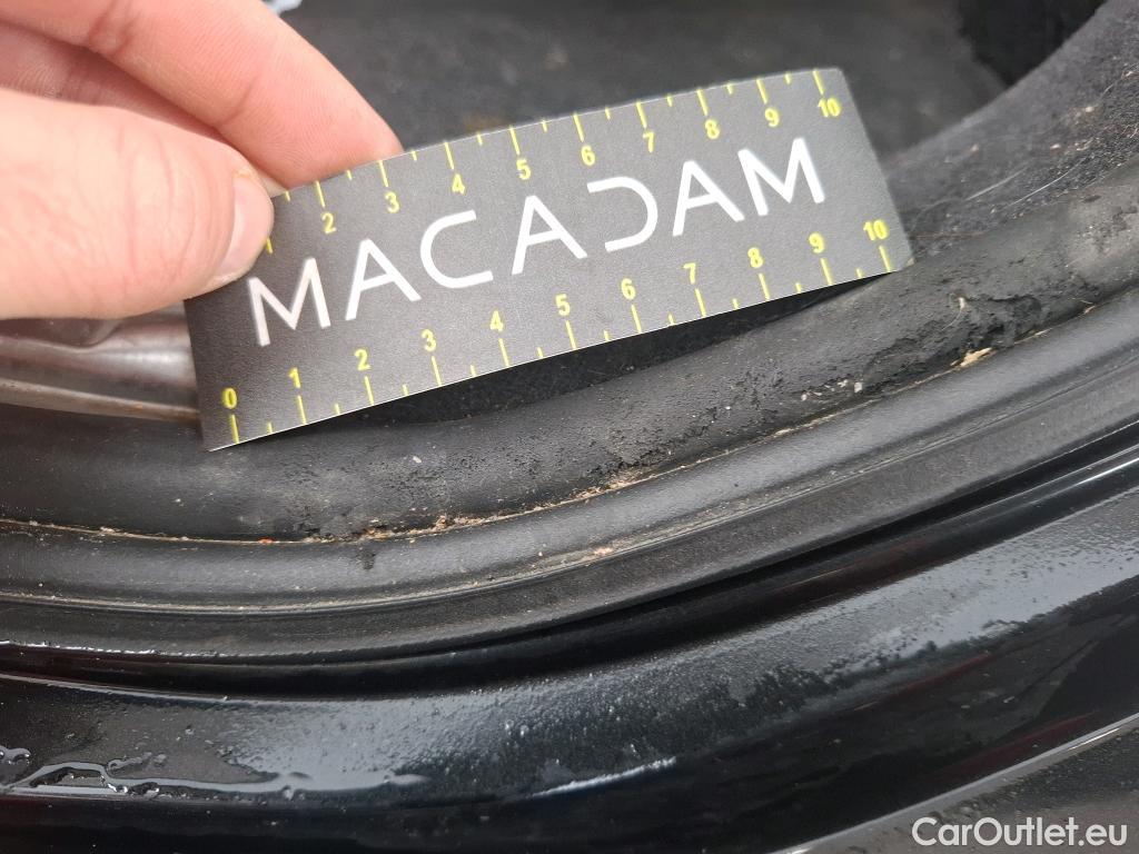  Bmw  Serie 3 Série 3 Touring 316 d Lounge 2.0 120CV BVA8 E6d #26