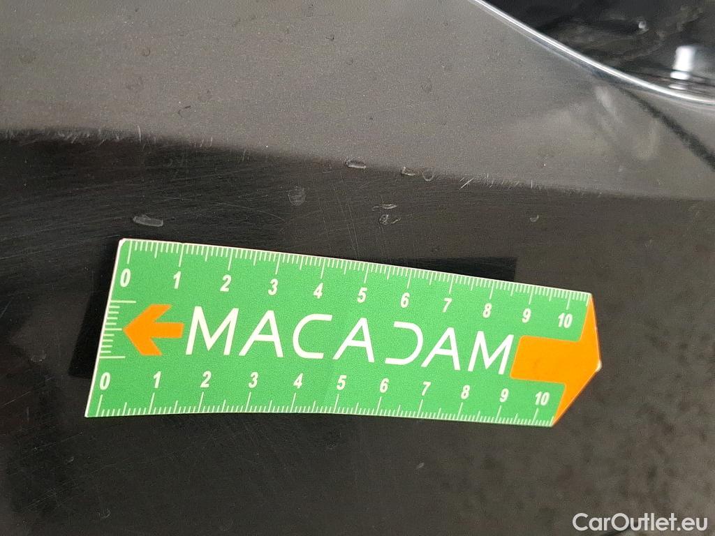  Bmw  Serie 3 BMW Série 3 Touring / 2019 / 5P / Break 318d 150ch Lounge BVA8 #25