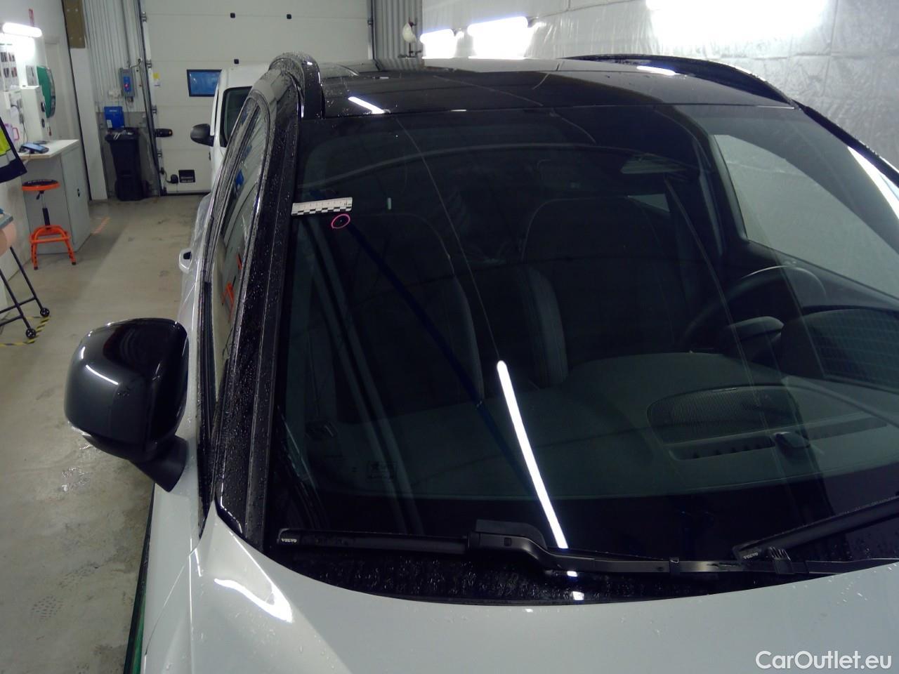  Volvo  XC 40 XC40 Recharge Twin Pro Aut #17