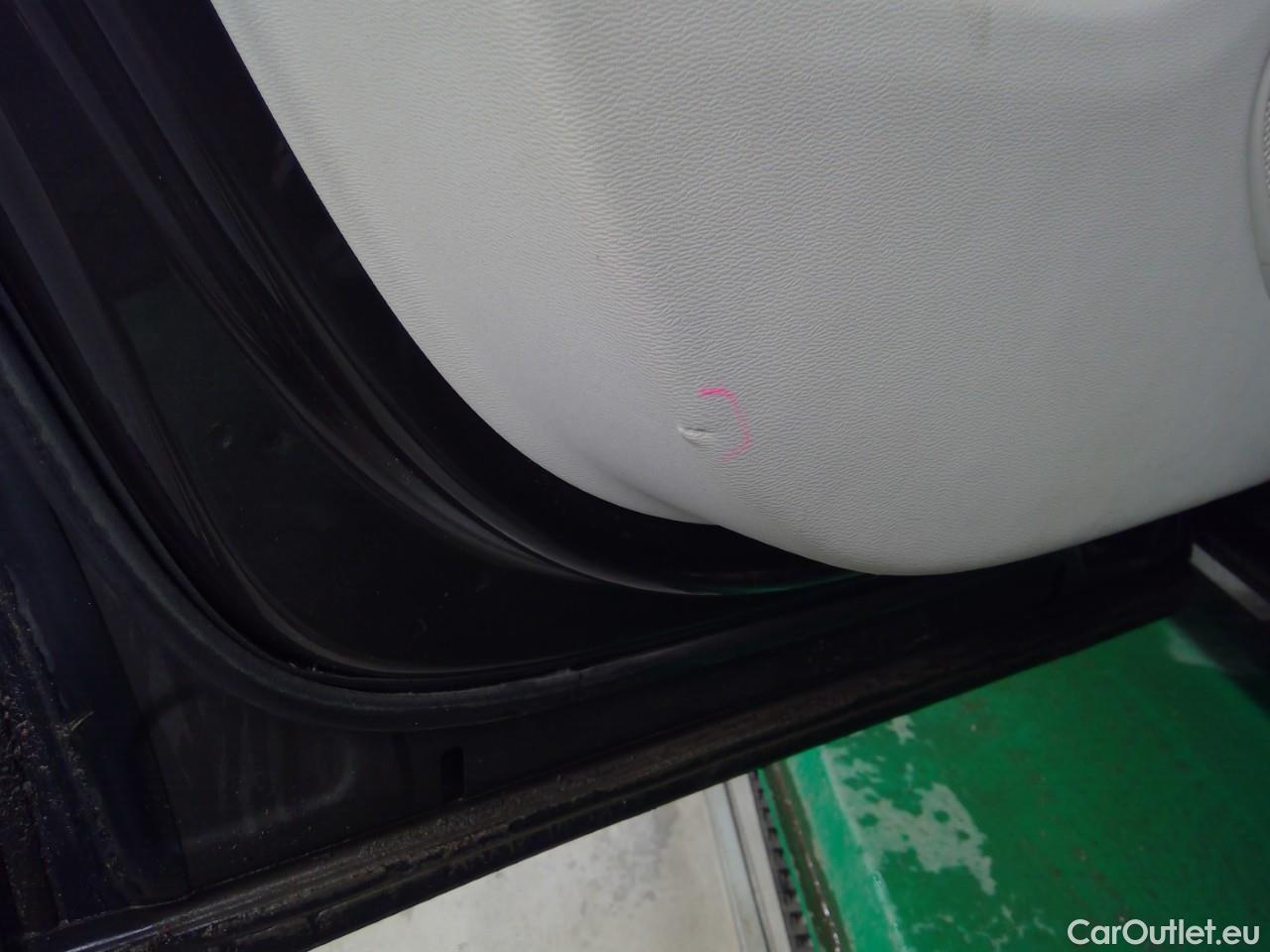  Volvo  XC60  T6 340 Ins. Rech. 4WD Aut #12