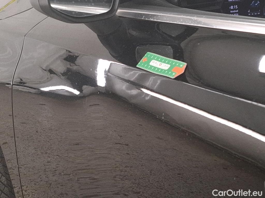  Audi  A3 AUDI  Sportback / 2020 / 5P / Berline 35 TFSI 150 MHEV S Tronic Business Line #39