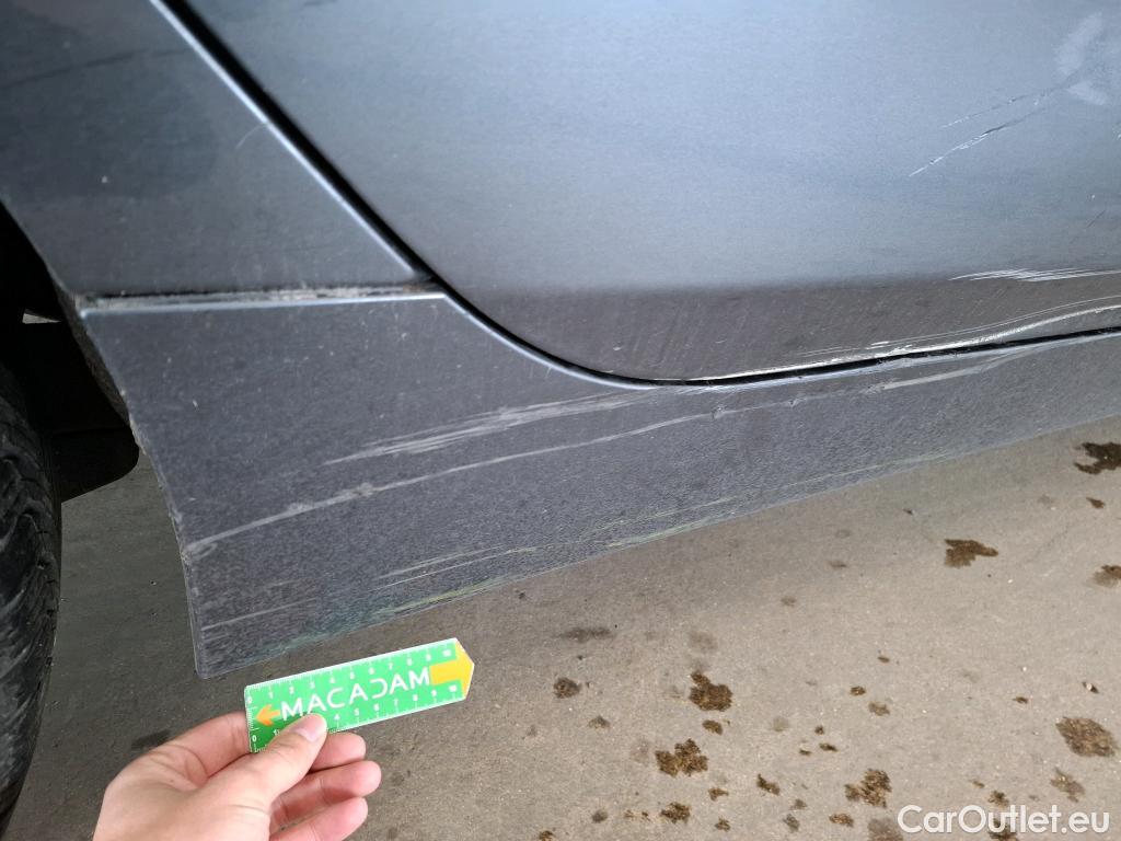  Bmw  Serie 2 Série 2 Gran Tourer 218i Lounge 1.5 140CV BVA7 E6dT #17