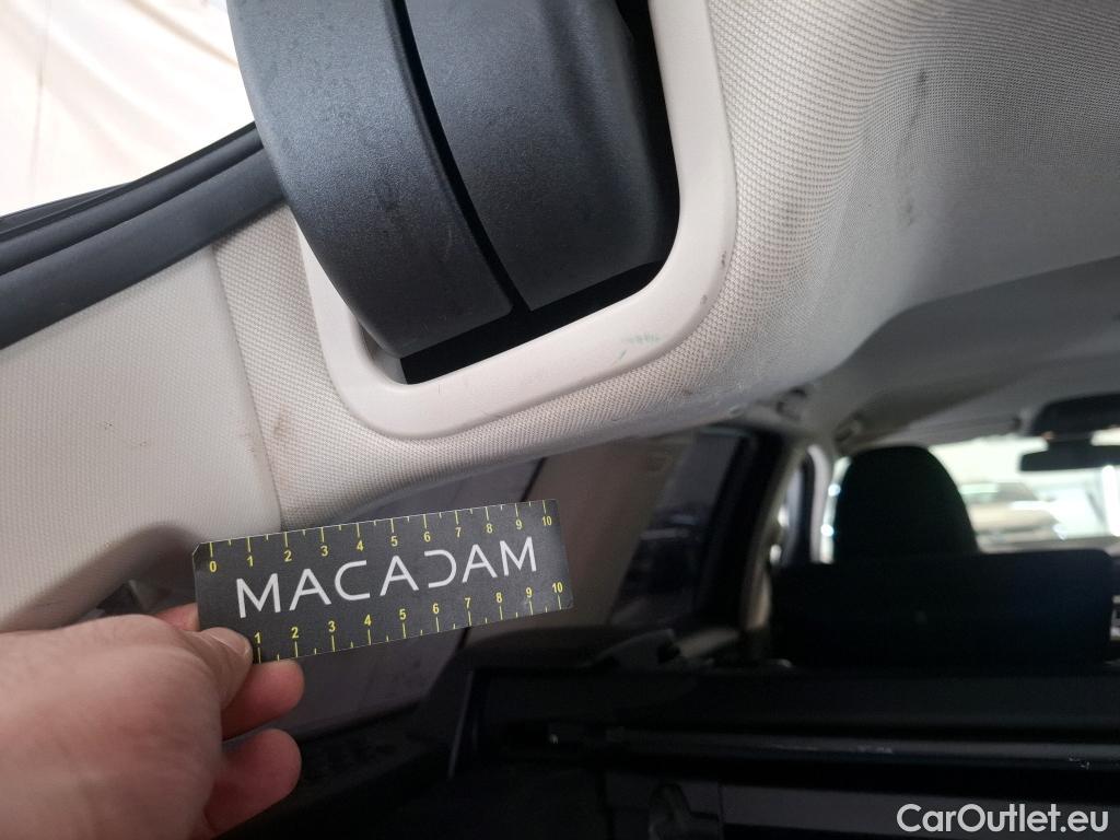  Bmw  Serie 3 Série 3 Touring 316 d Lounge 2.0 120CV BVA8 E6d #67