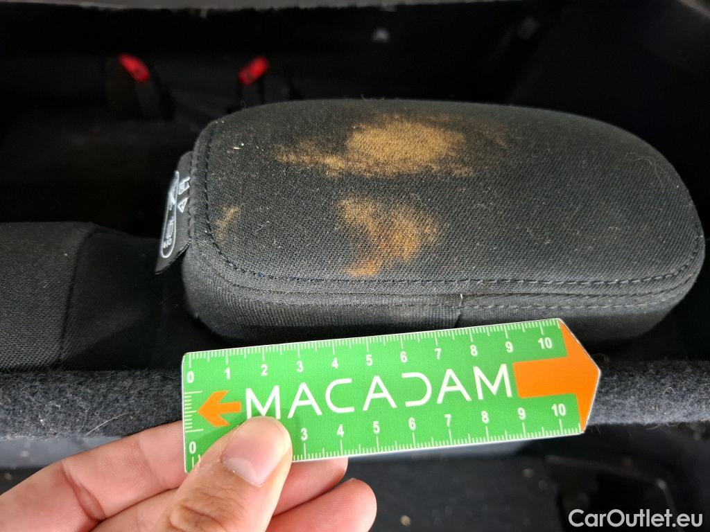  Bmw  Serie 2 Série 2 Gran Tourer 218i Lounge 1.5 140CV BVA7 E6dT #15