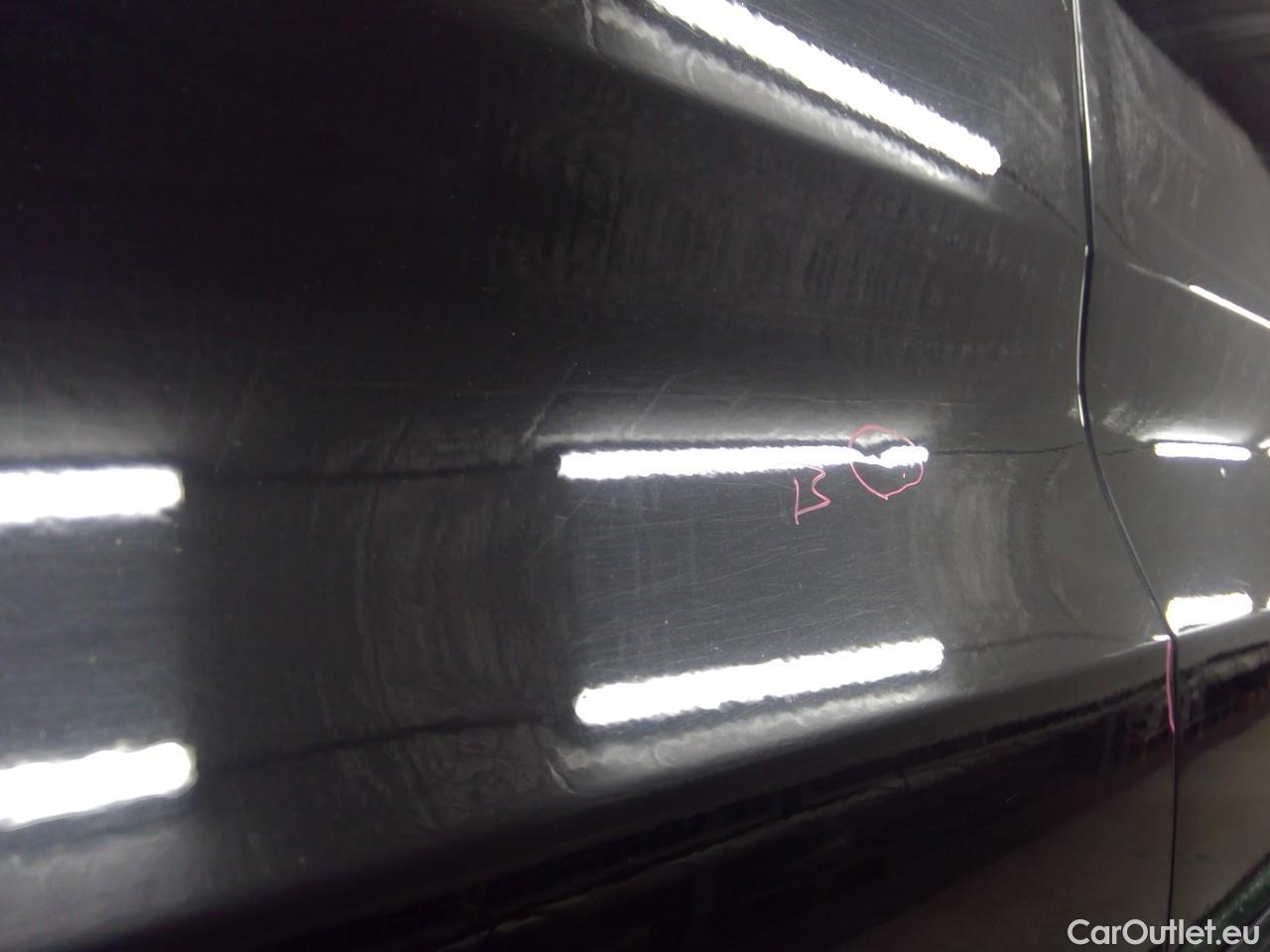  Volvo  XC60  B4 4WD Inscription Aut. #8