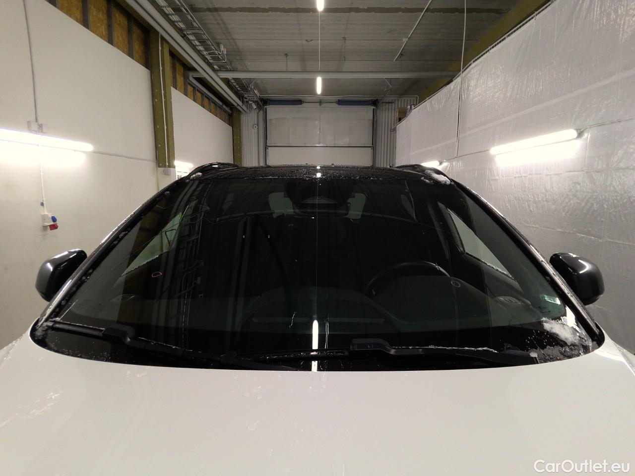  Volvo  XC 40 XC40 Recharge Twin Plus #10