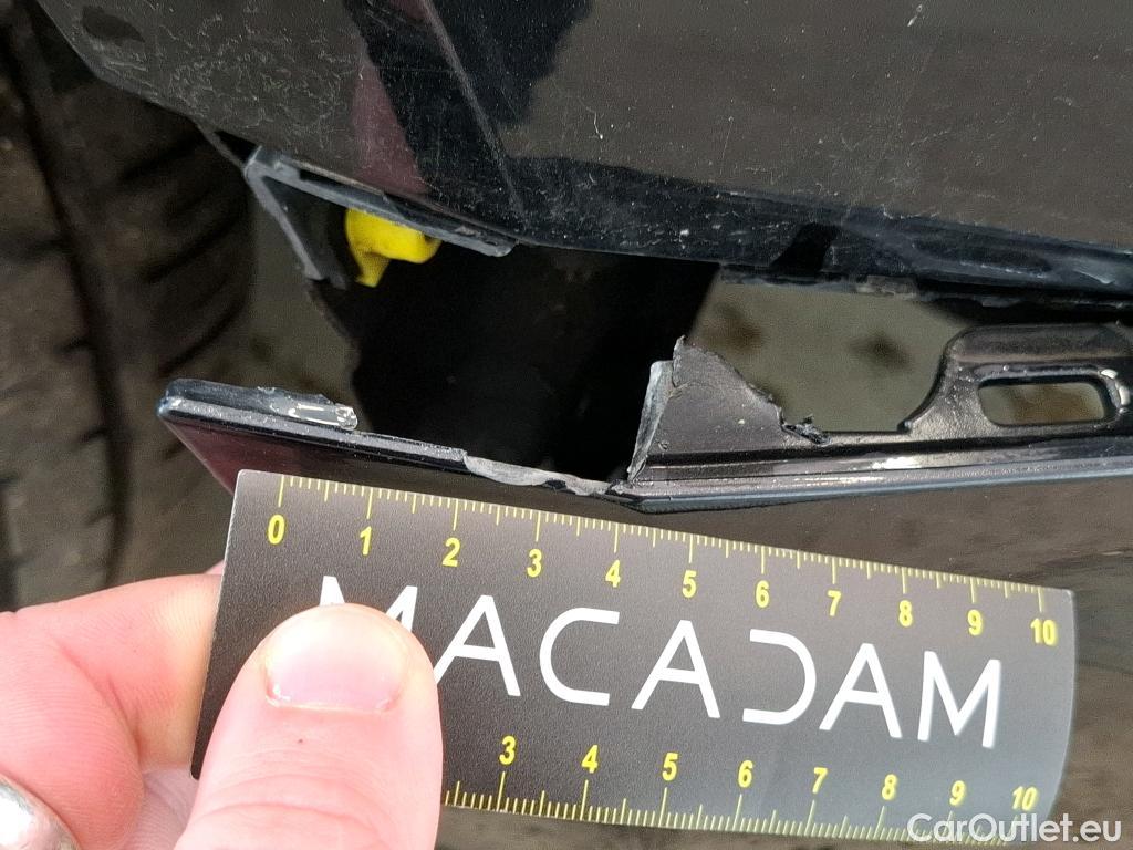  Audi  A5 Sportback AUDI  / 2019 / 5P / Berline 40 TFSI 204 S TRONIC 7 BUSI LINE SB #2