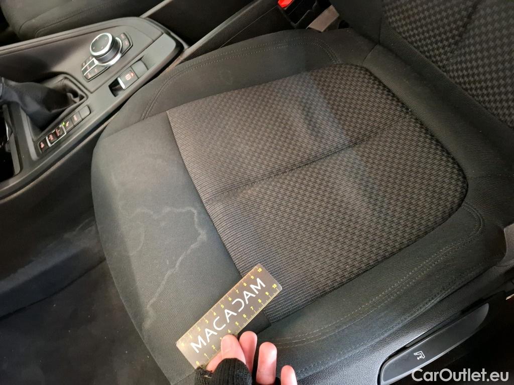  Bmw  X1 BMW  / 2019 / 5P / SUV xDrive25e Business Design BVA6 #31