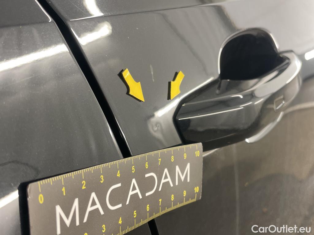  Audi  A4  Avant business line 2.0 TDI 150CV BVA7 E6 #6