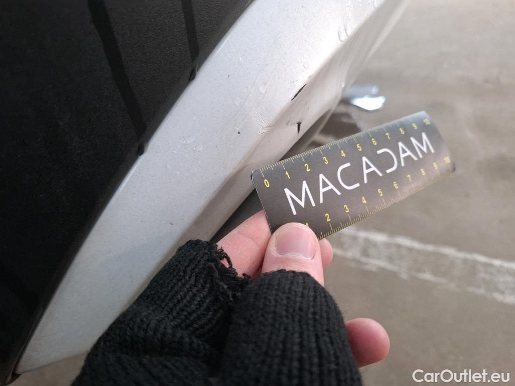  Bmw  X1 BMW  / 2019 / 5P / SUV xDrive25e Business Design BVA6 #9