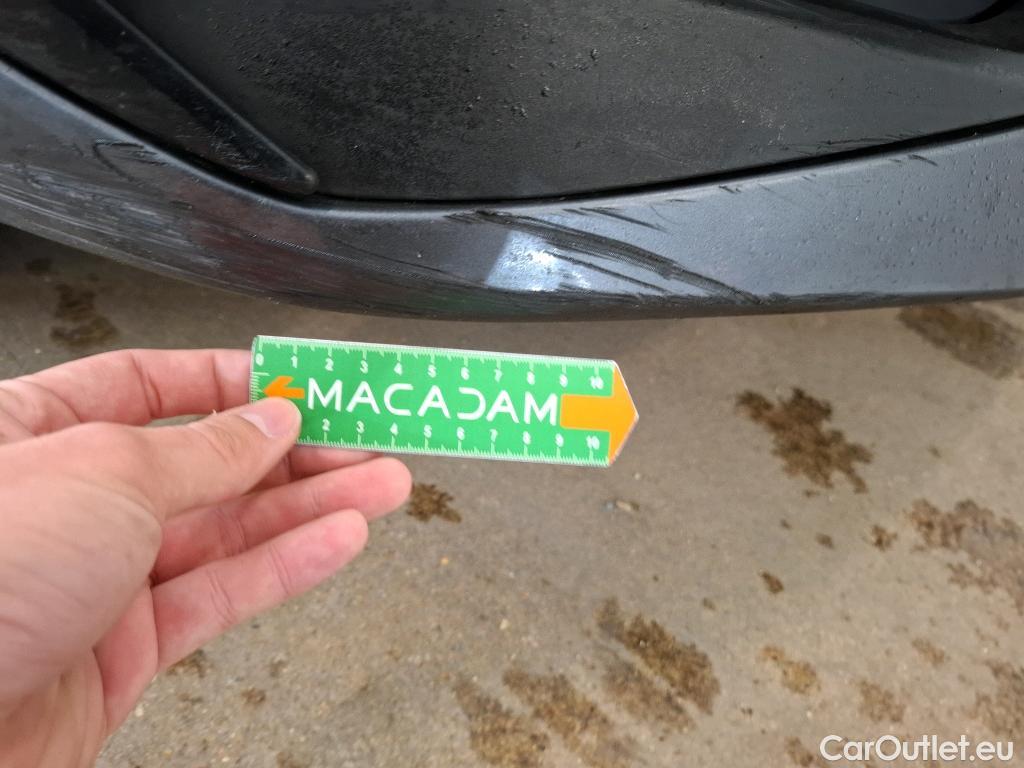  Bmw  Serie 2 Série 2 Gran Tourer 218i Lounge 1.5 140CV BVA7 E6dT #12