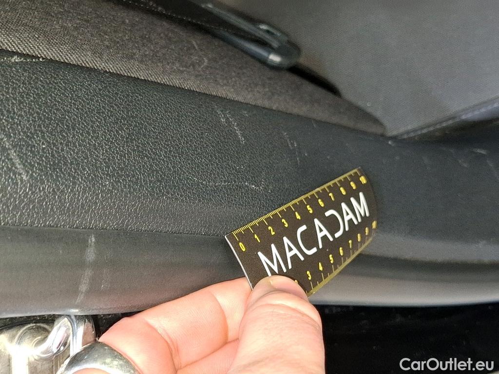  Audi  A5 Sportback AUDI  / 2019 / 5P / Berline 40 TFSI 204 S TRONIC 7 BUSI LINE SB #30