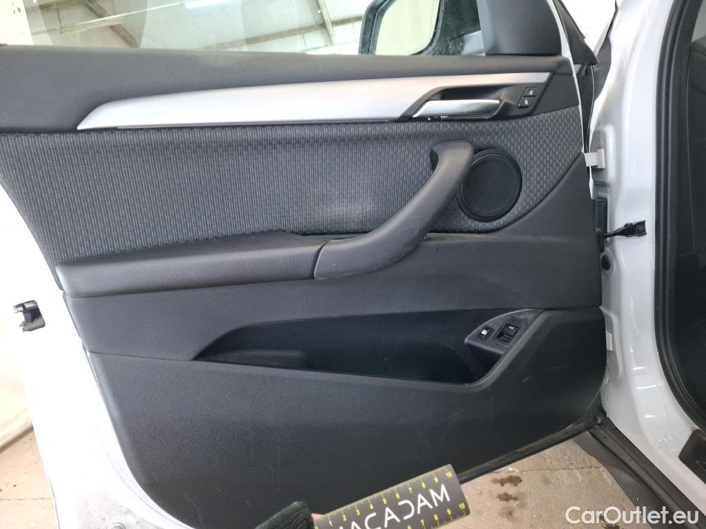  Bmw  X1 BMW  / 2019 / 5P / SUV xDrive25e Business Design BVA6 #24