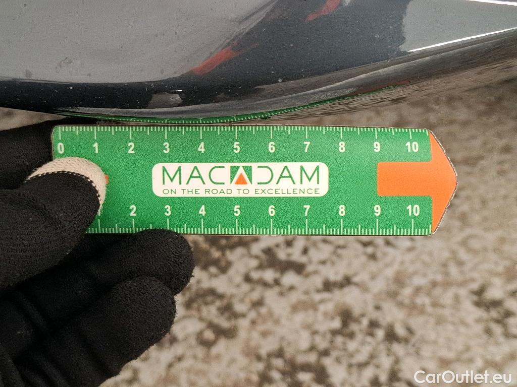  Audi  A4  Avant business line 2.0 TDI 150CV BVA7 E6 #9