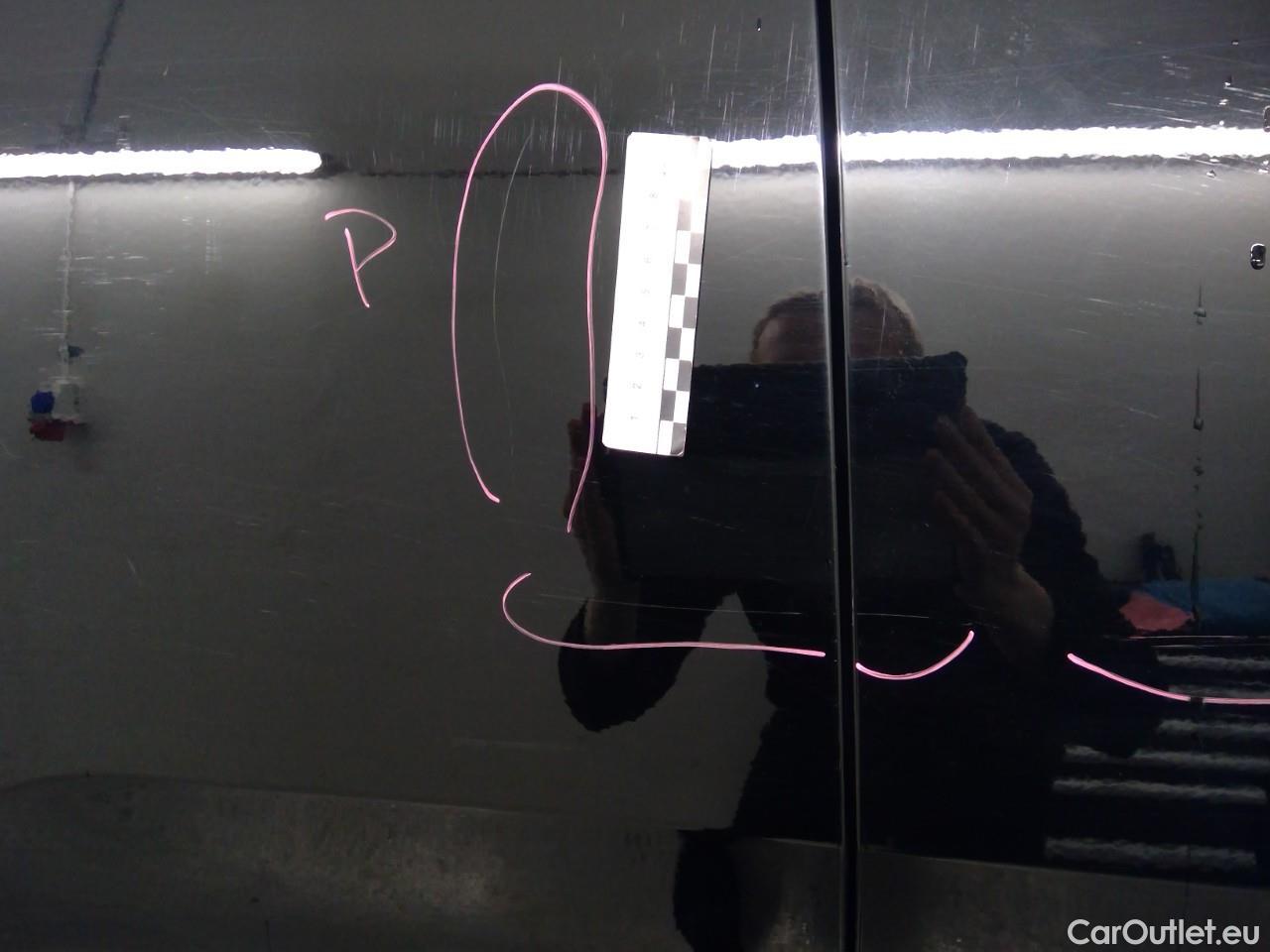  Volvo  XC 40 XC40 Recharge Plus Edition Aut #5