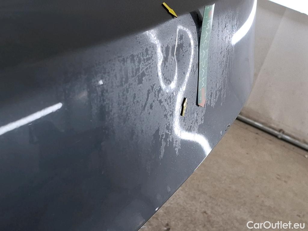  Bmw  Serie 2 Série 2 Gran Tourer 218i Lounge 1.5 140CV BVA7 E6dT #7